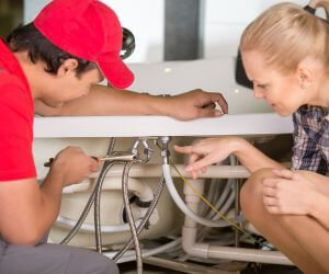 About Plumbers Pros Bledsoe, KY